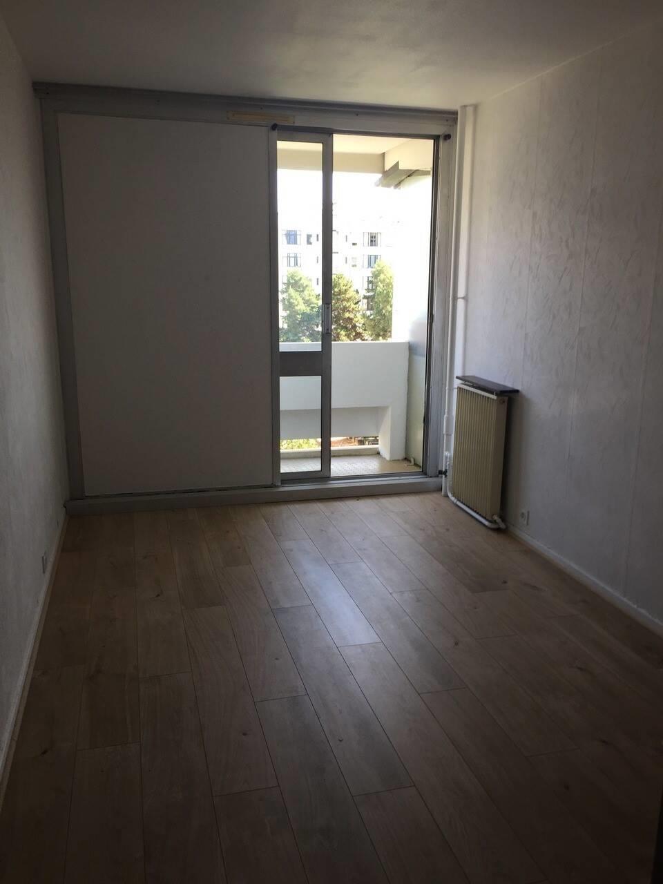 Appartement à louer, 75m², Lyon 8ème