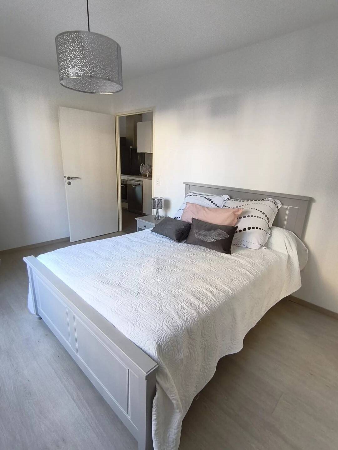 Appartement à vendre, 42m², Soustons