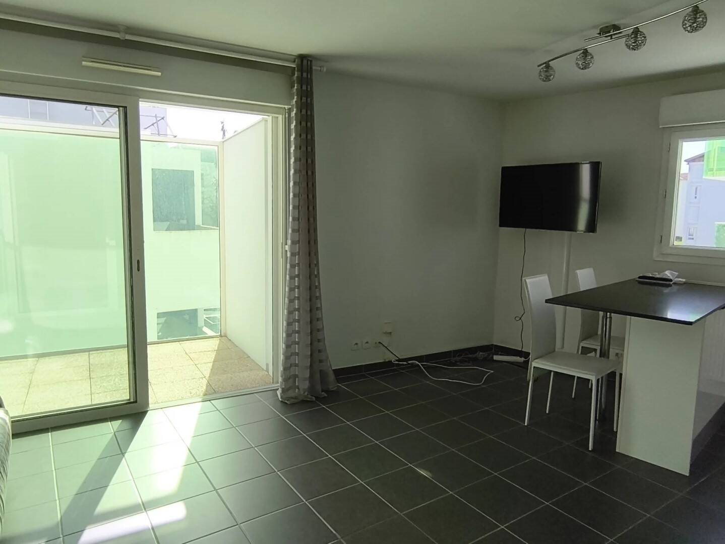 Appartement à louer, 58m², Bayonne