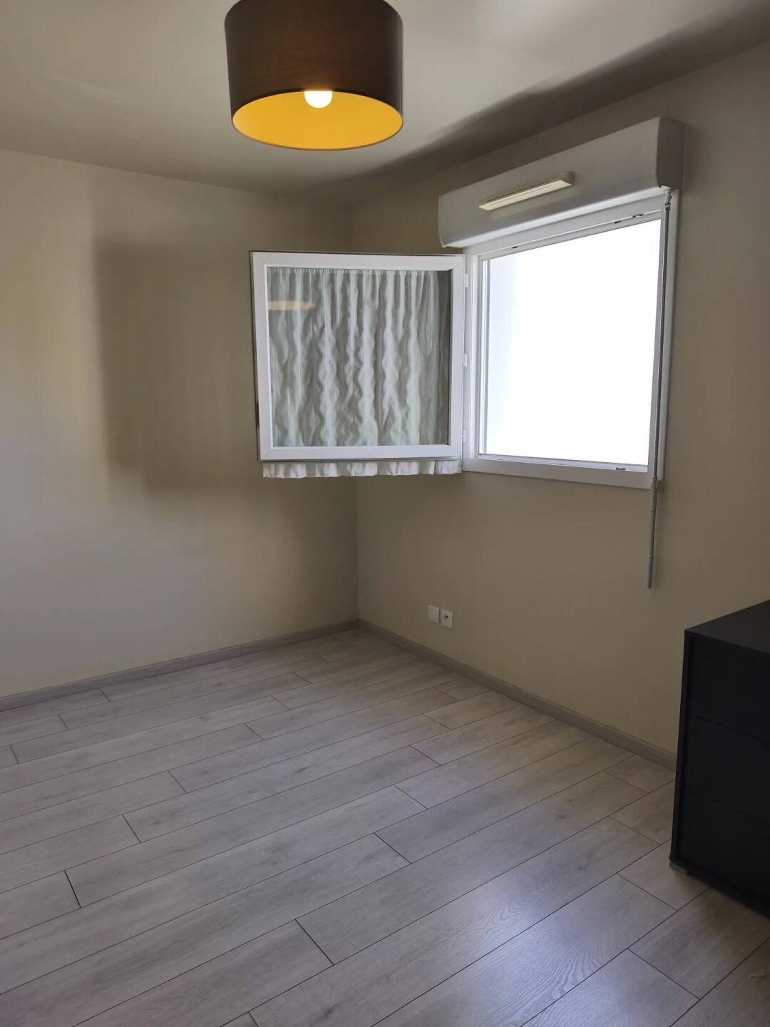 Appartement à louer, 58m², Bayonne
