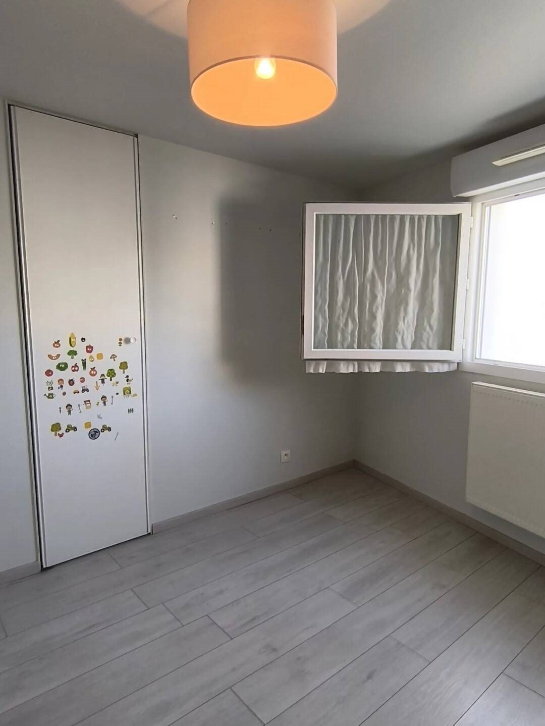 Appartement à louer, 58m², Bayonne