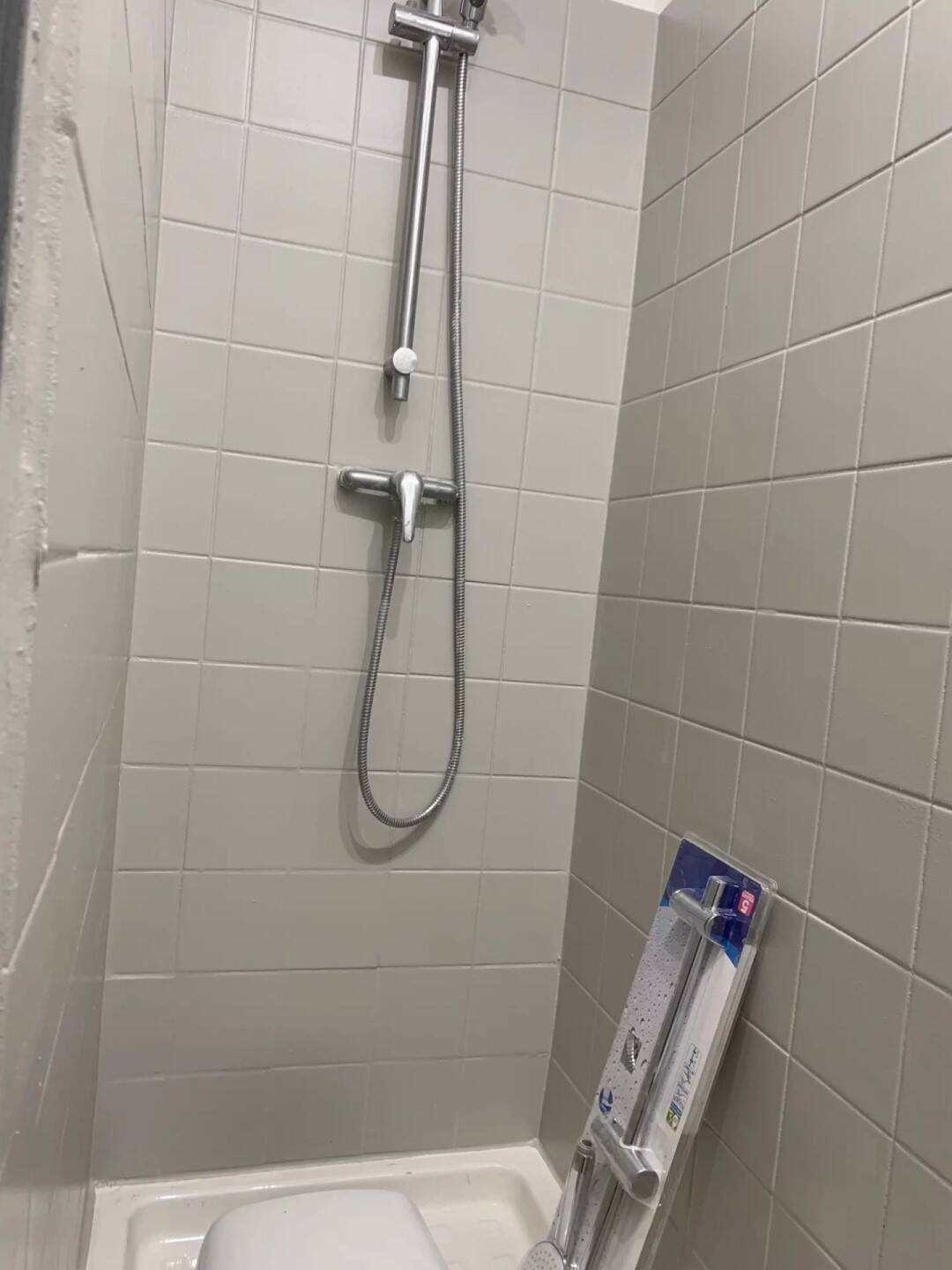 Appartement à louer, 14m², Le Perreux-sur-Marne