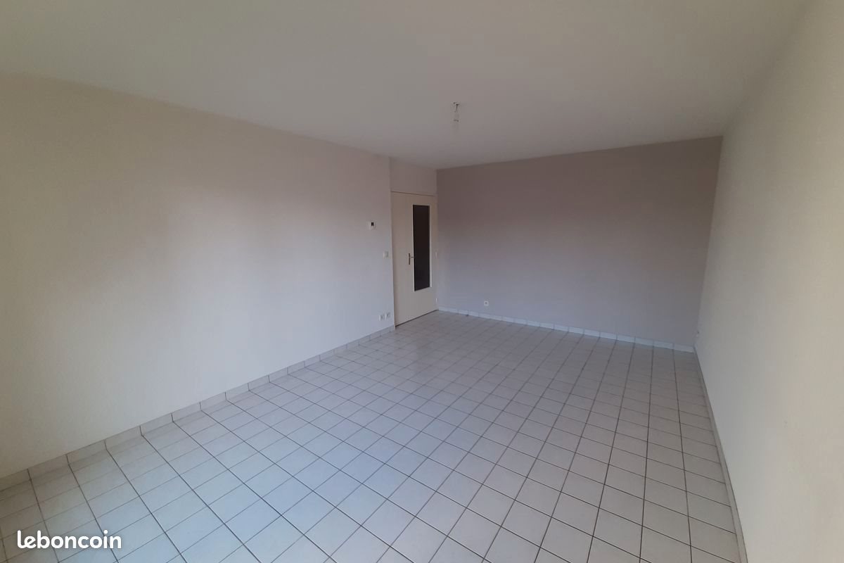 Maison à vendre, 73m², Soulaire-et-Bourg