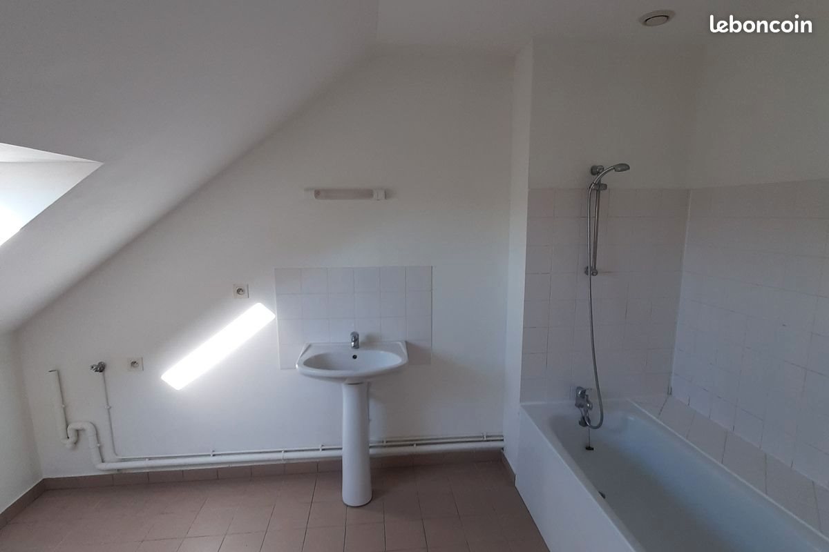 Maison à vendre, 73m², Soulaire-et-Bourg