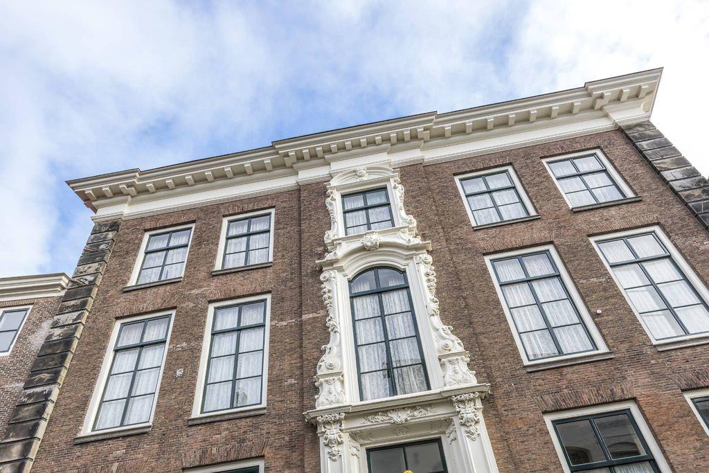 24 room luxury House for sale in Middelburg, Provincie Zeeland