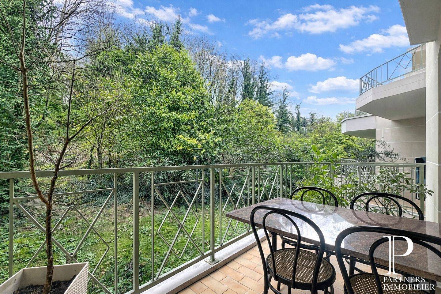 Appartement à vendre, 88m², Bry-sur-Marne