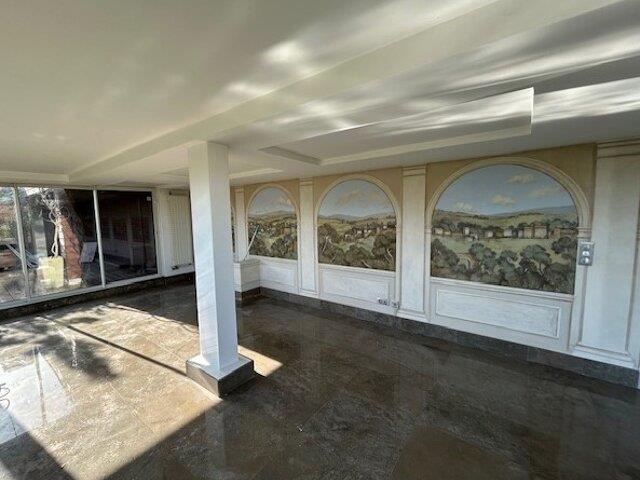 Appartement à vendre, 148m², Paris 19ème