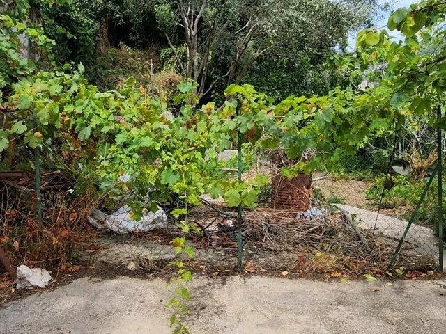 Maison à vendre, 210m², Nice