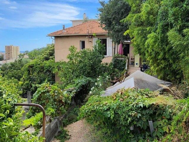 Maison à vendre, 210m², Nice