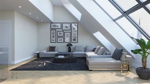 Advert pic 0