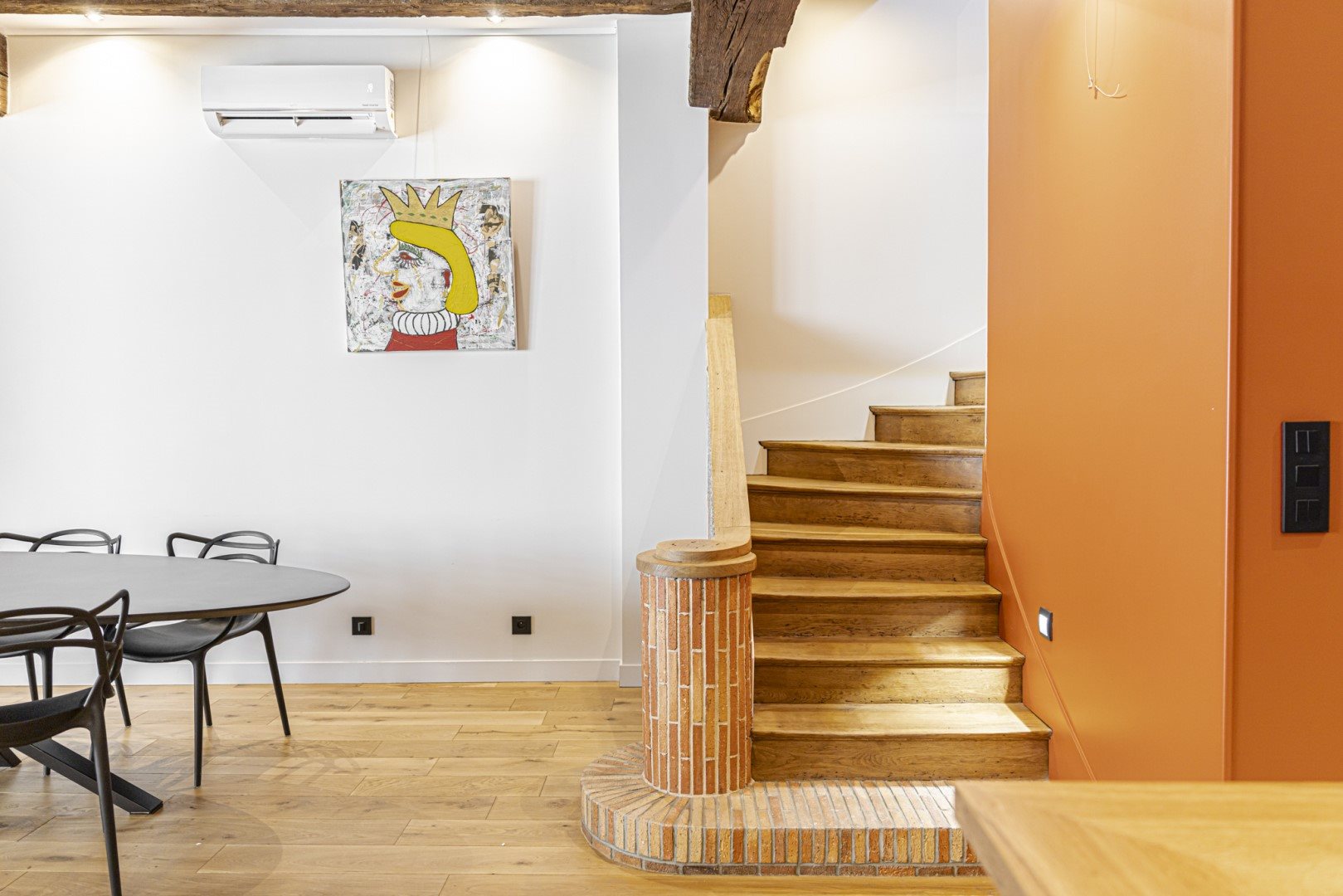 Maison à vendre, 184m², Orléans