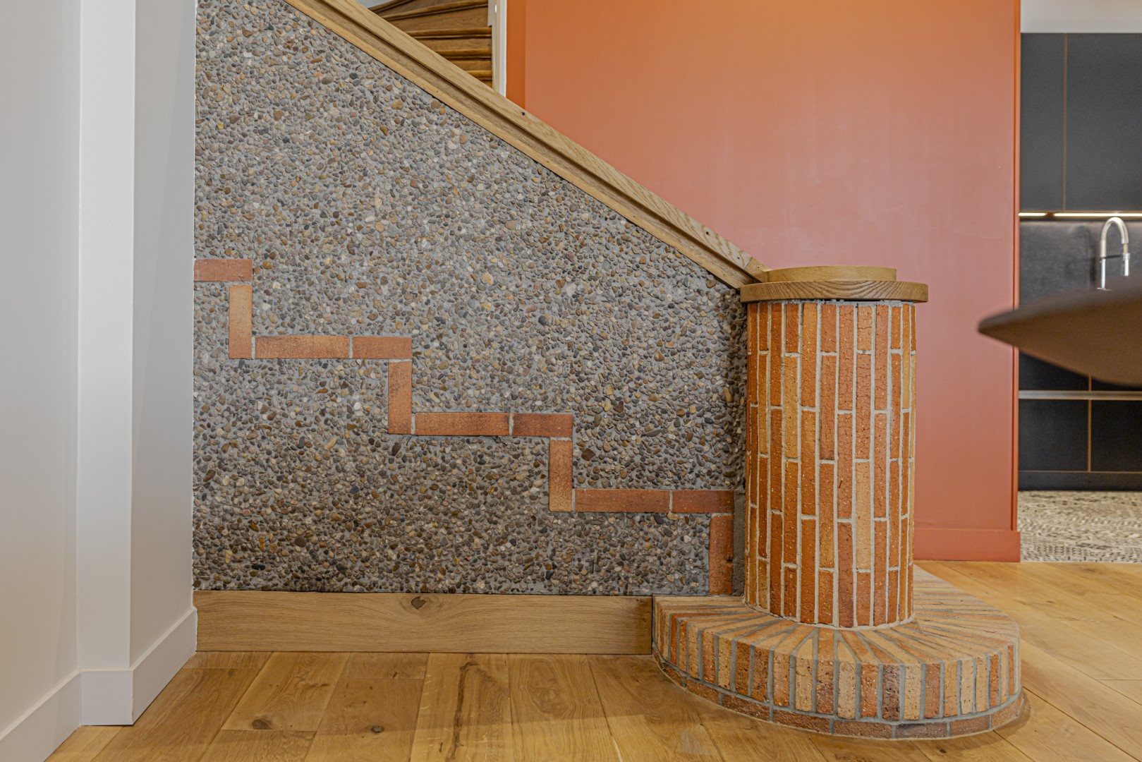 Maison à vendre, 184m², Orléans