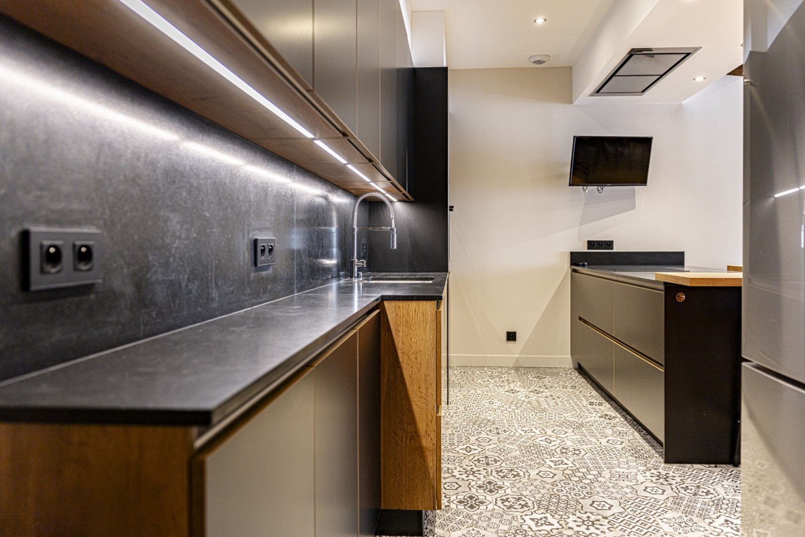 Maison à vendre, 184m², Orléans