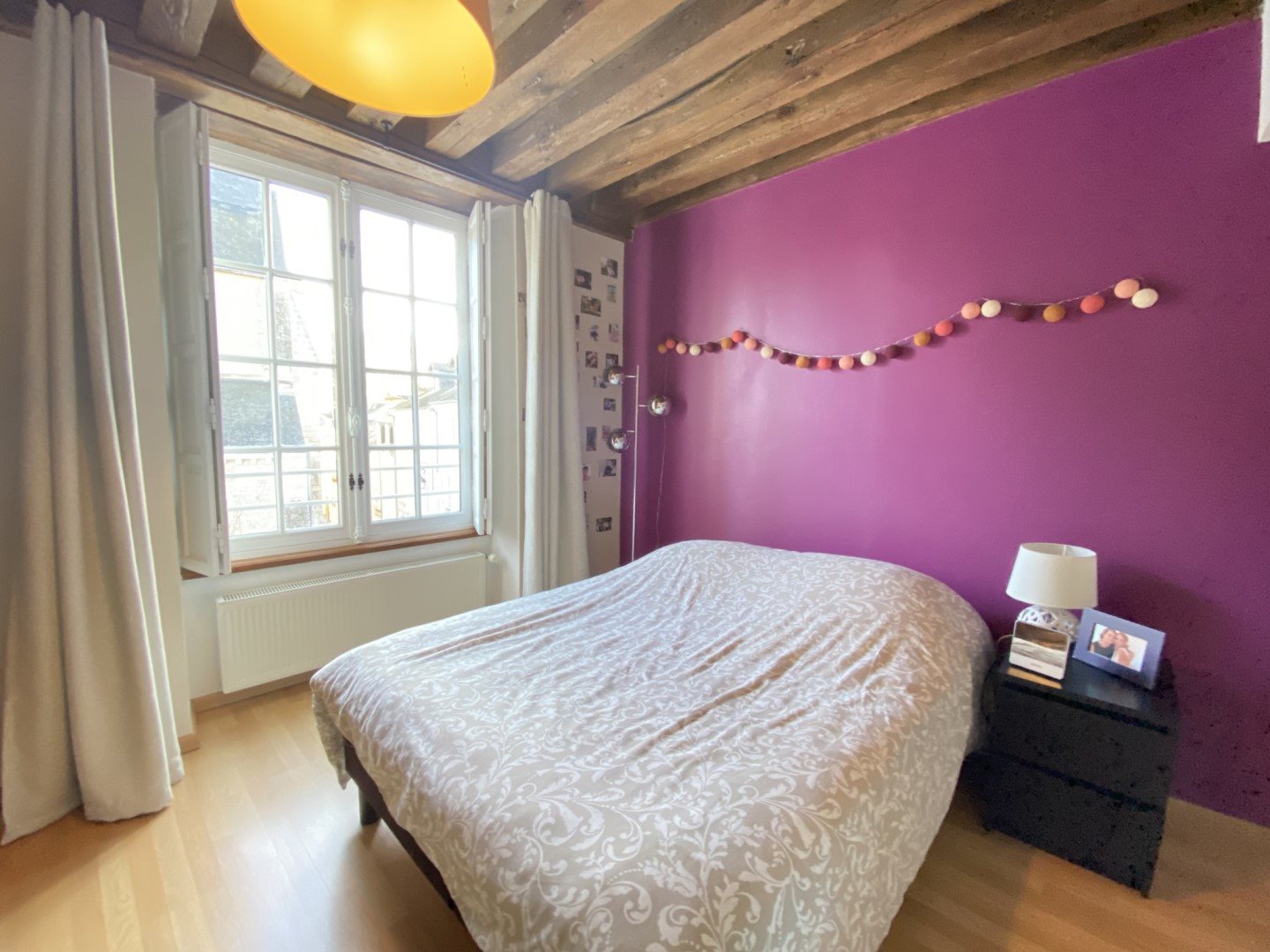 Maison à vendre, 216m², Orléans