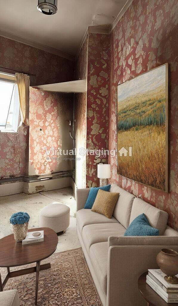 Appartement à vendre, 7m², Paris 11ème