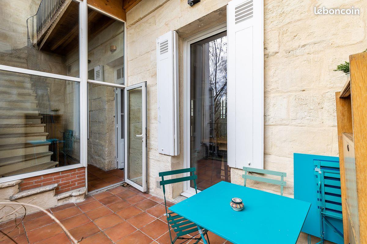 Maison à vendre, 180m², Bordeaux