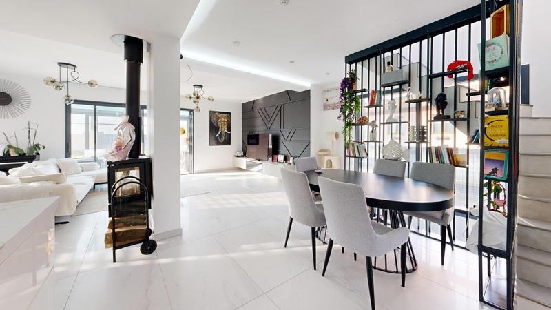 Maison à vendre, 187m², Ottmarsheim