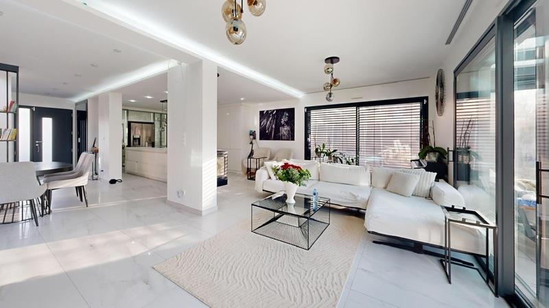 Maison à vendre, 187m², Ottmarsheim