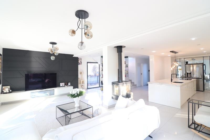 Maison à vendre, 187m², Ottmarsheim