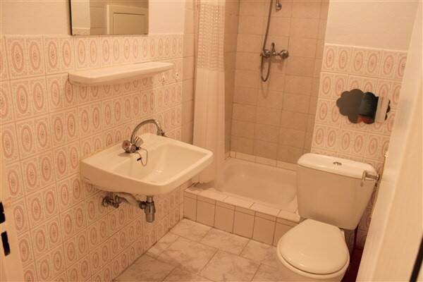 Appartement à louer, 26m², Wissembourg