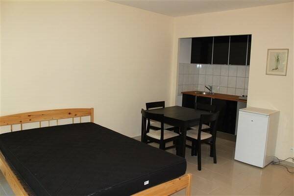 Appartement à louer, 26m², Wissembourg