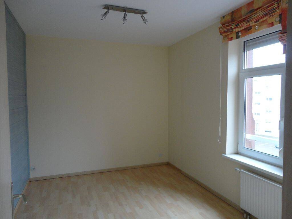 Appartement à vendre, 43m², Wissembourg