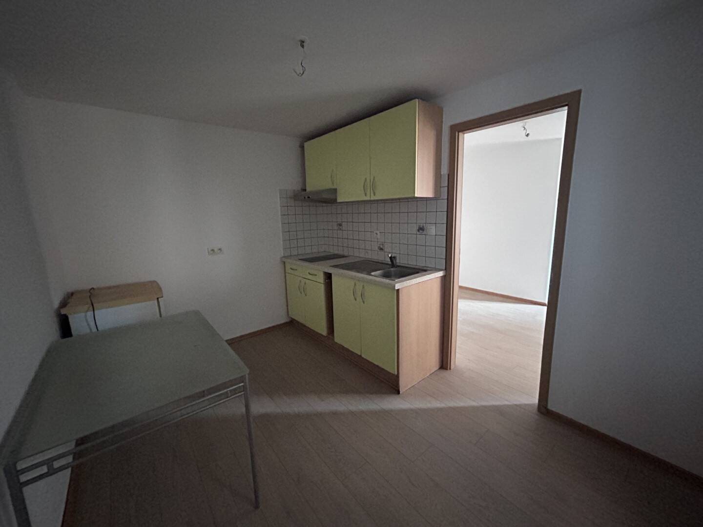 Appartement à louer, 25m², Wissembourg