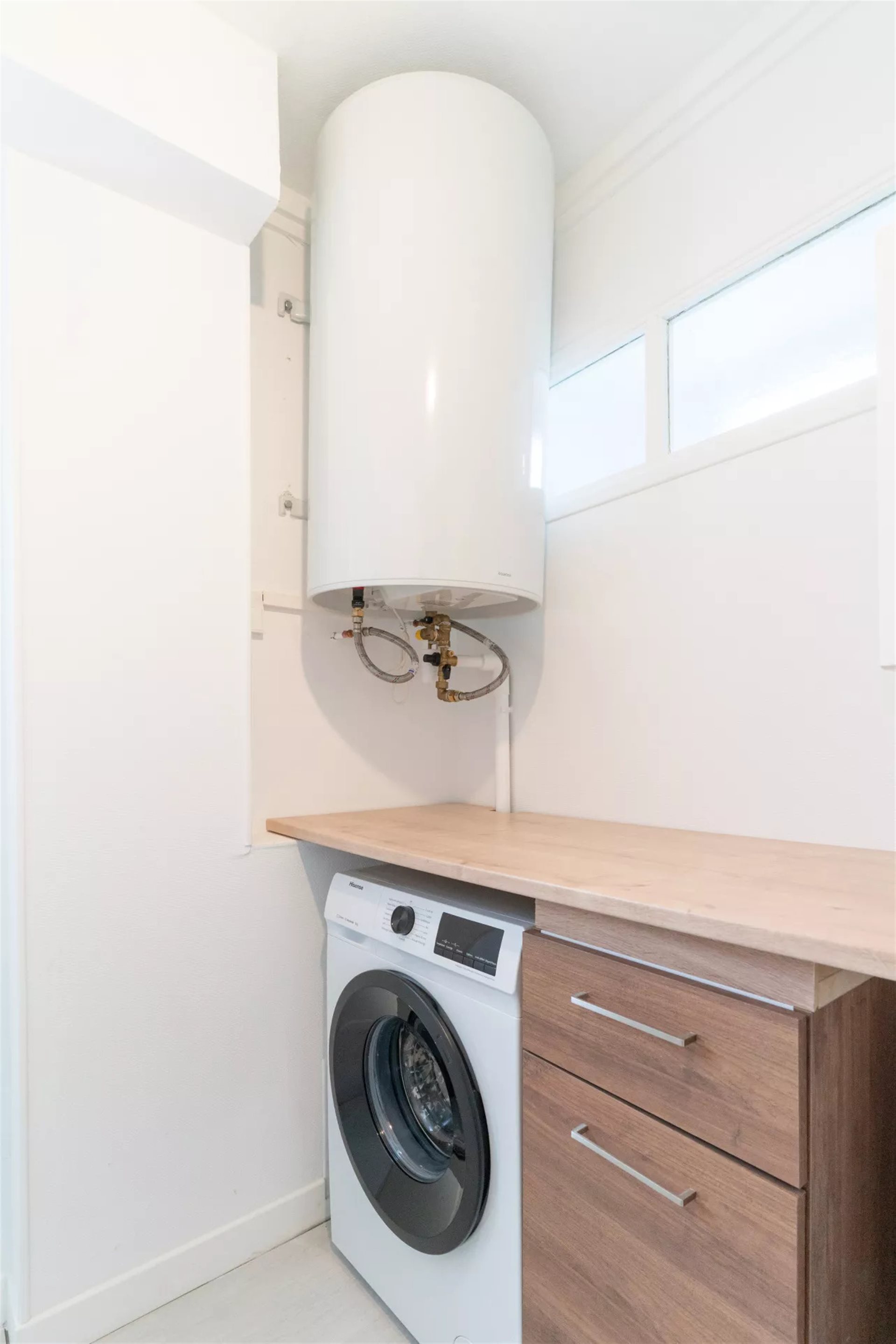 Maison à louer, 90m², Tours