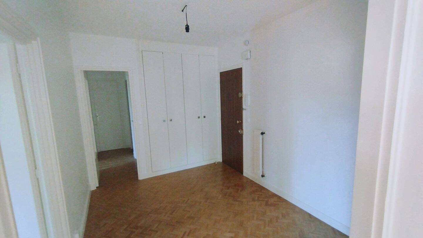 Appartement à louer, 71m², Orléans