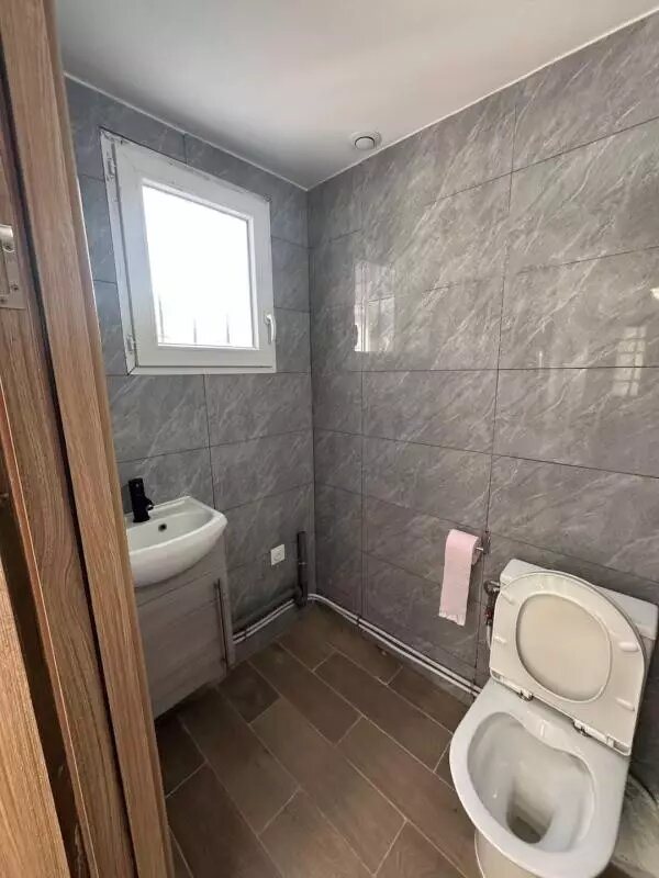 Maison à louer, 69m², Villejuif