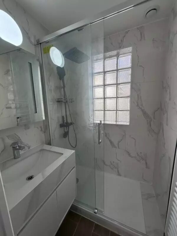 Maison à louer, 69m², Villejuif