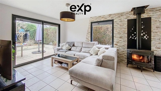 Advert picture