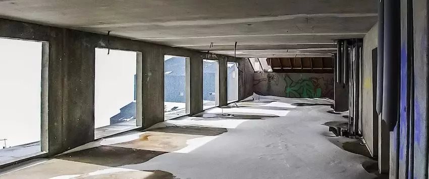 Appartement à vendre, 3714m², Saint-Honoré