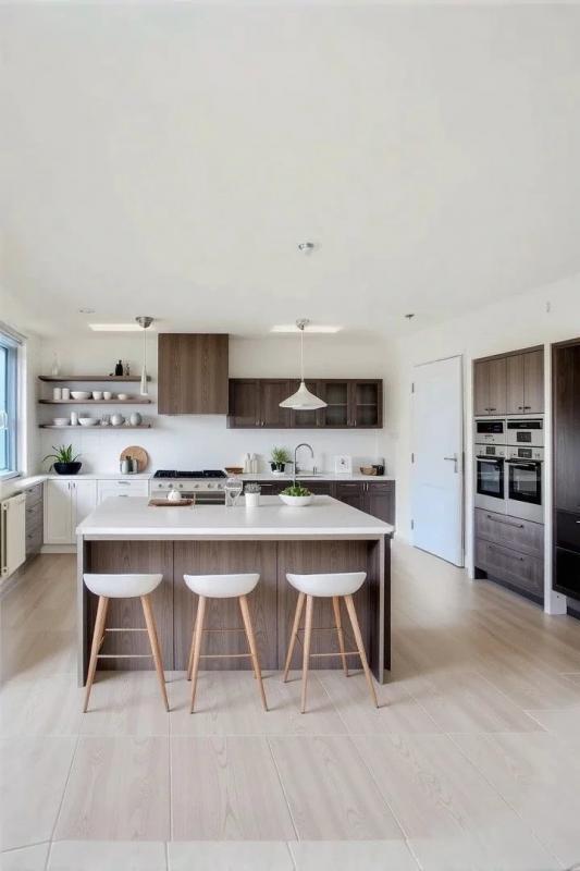 Appartement à vendre, 147m², Rennes