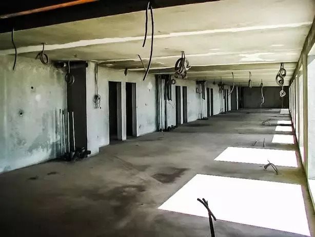 Appartement à vendre, 698m², Saint-Honoré