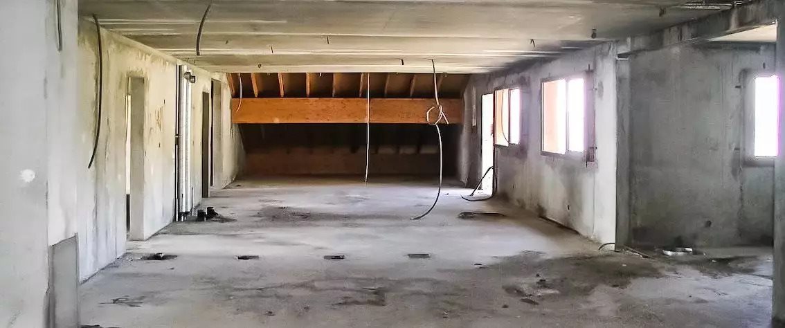 Appartement à vendre, 917m², Saint-Honoré