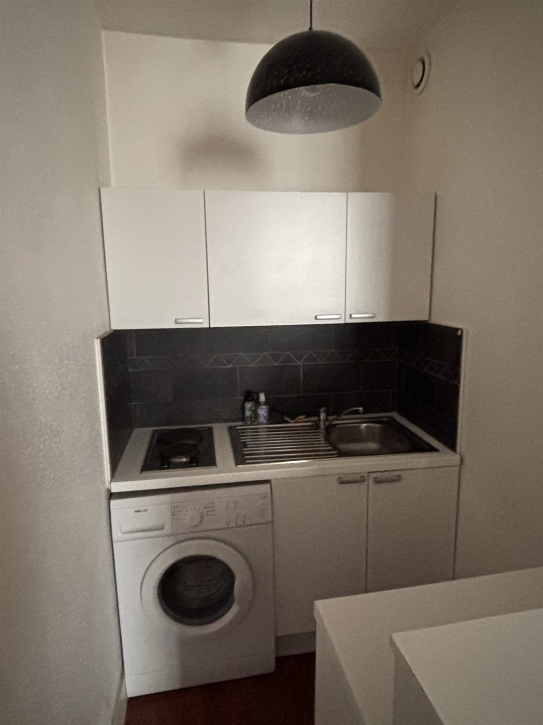 Appartement à vendre, 28m², Bordeaux