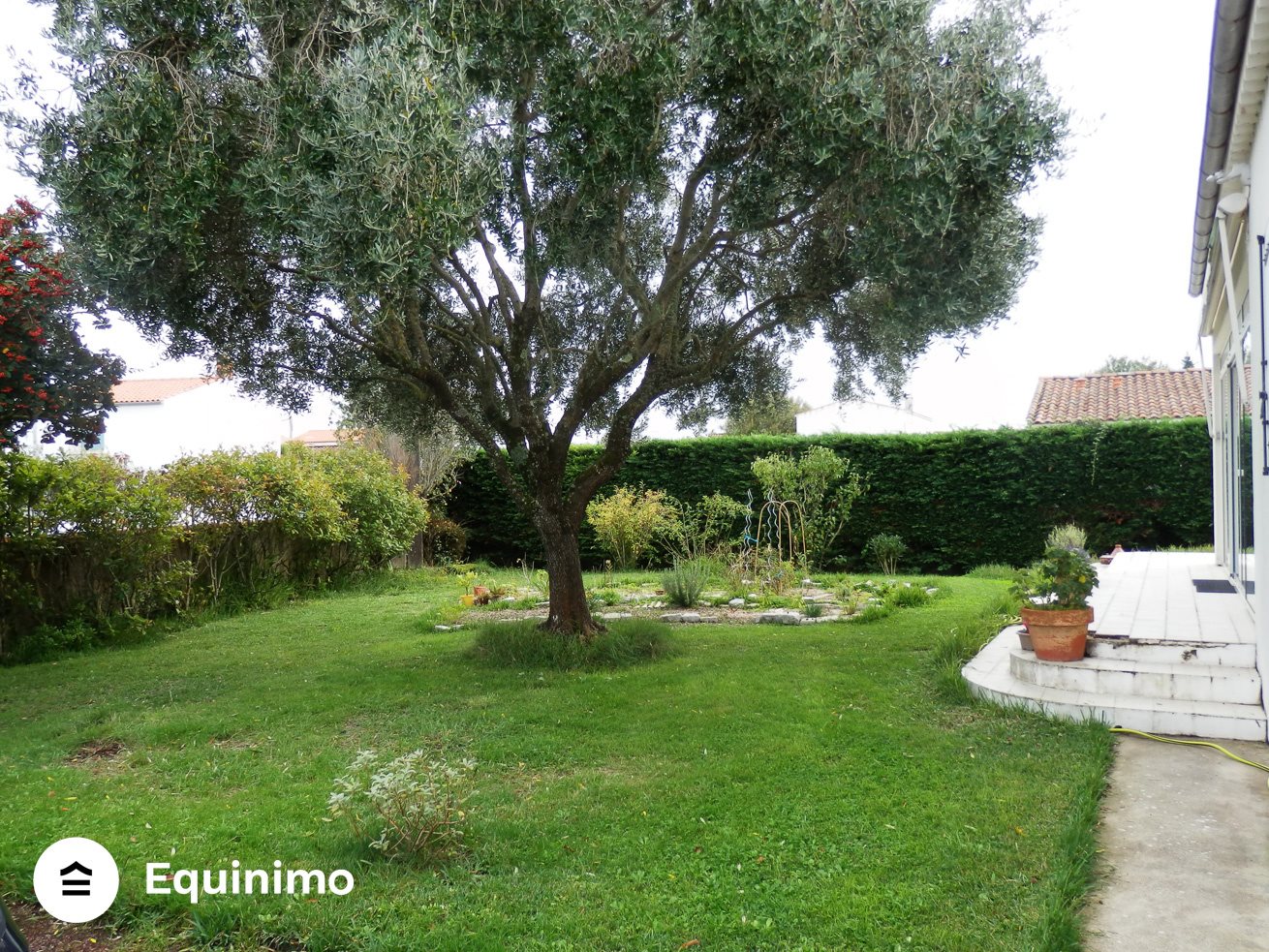 Maison à vendre, 134m², Saint-Pierre-d'Oléron