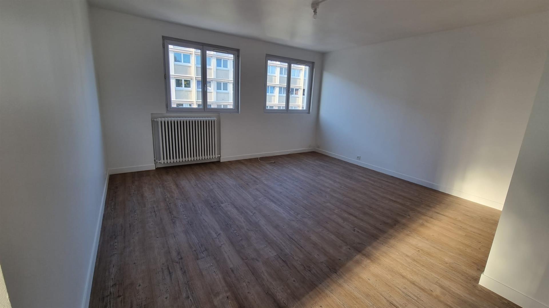 Appartement à louer, 80m², Fontenay-aux-Roses