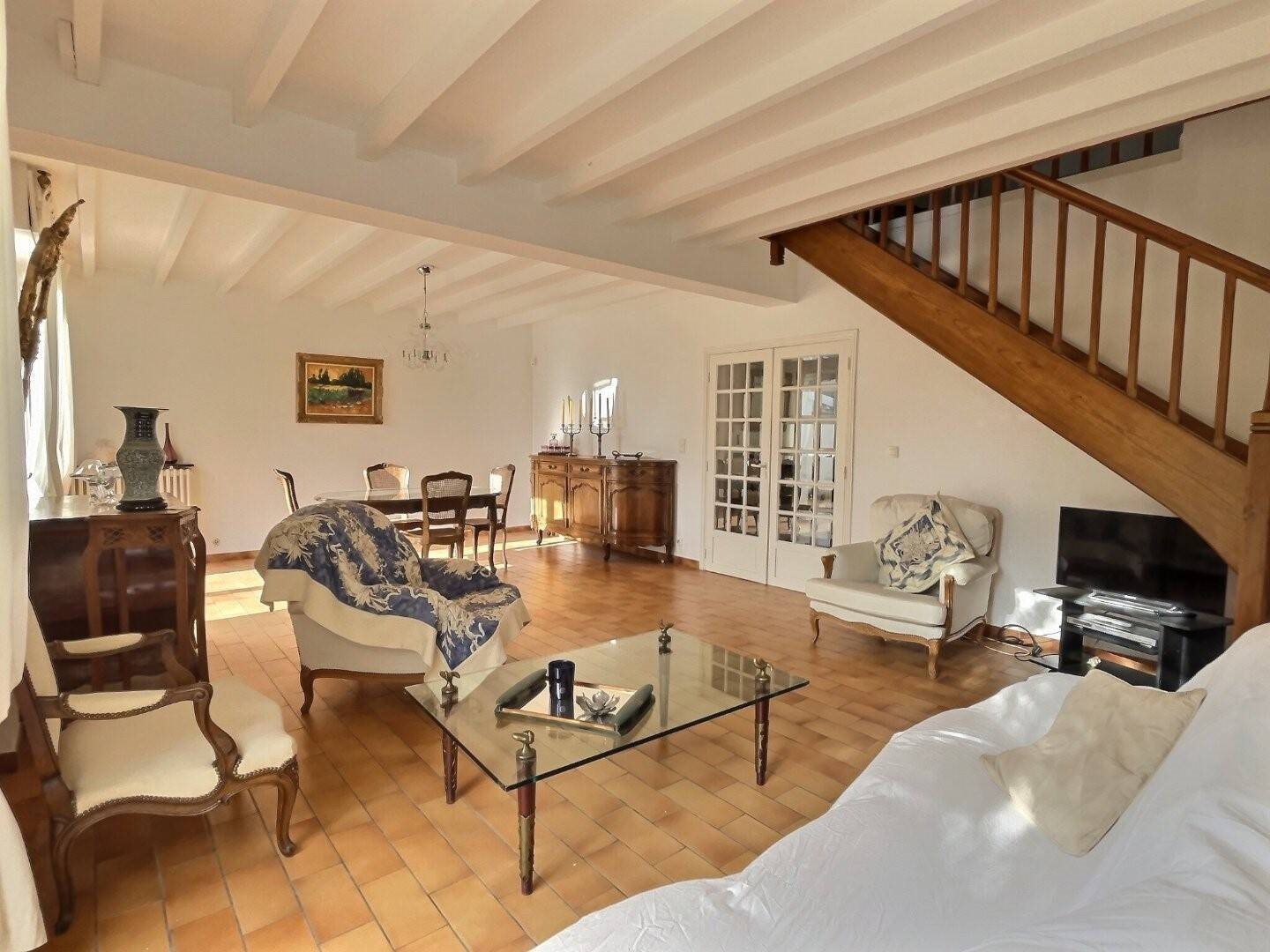 Maison à vendre, 129m², Toulouse