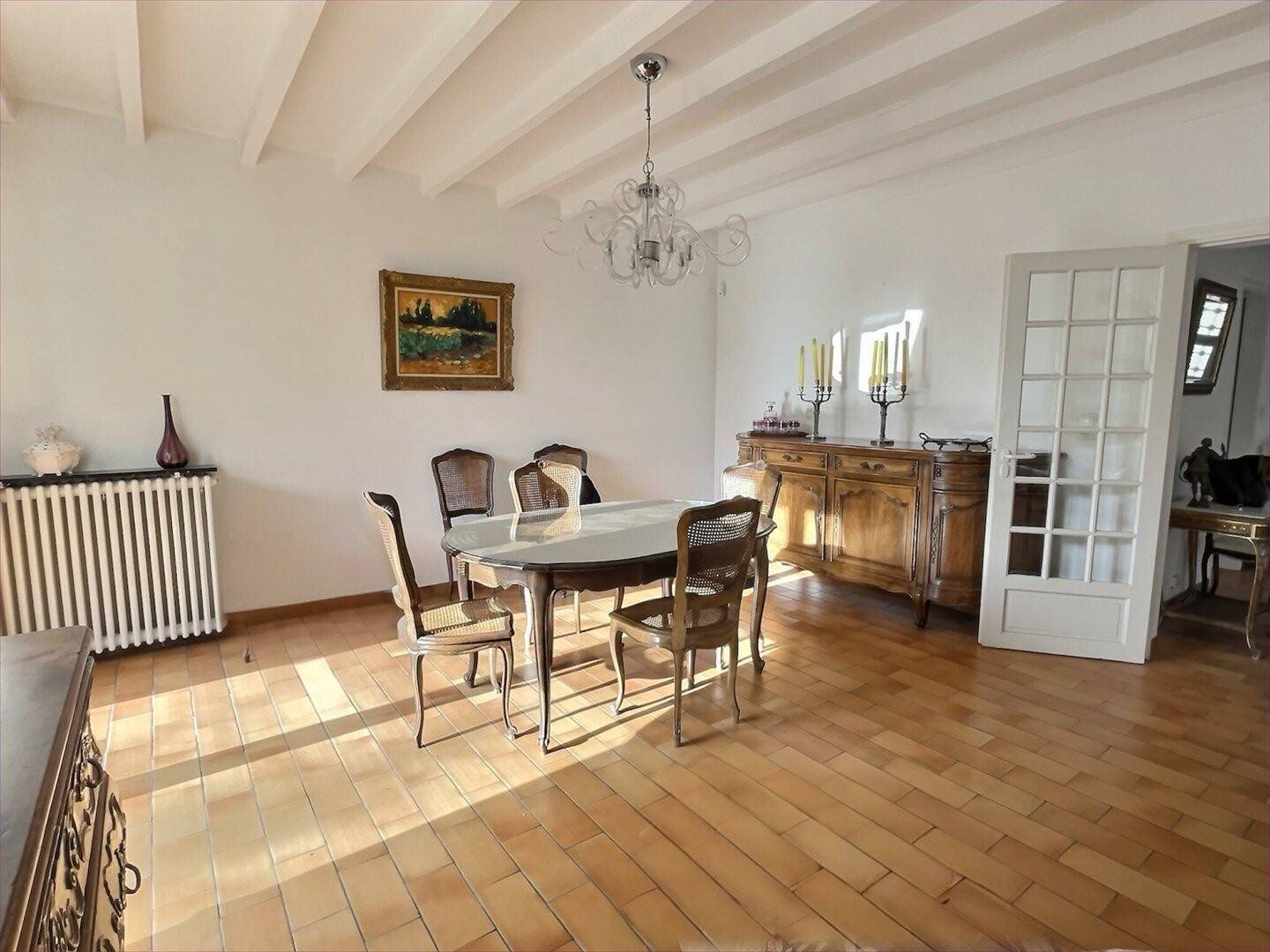 Maison à vendre, 129m², Toulouse