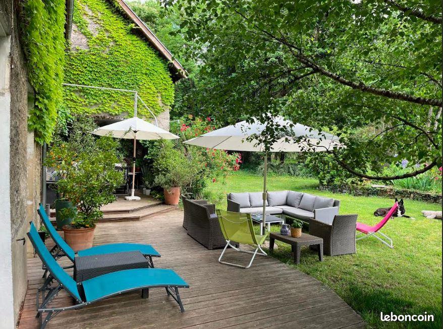 Maison à vendre, 1100m², Grenoble