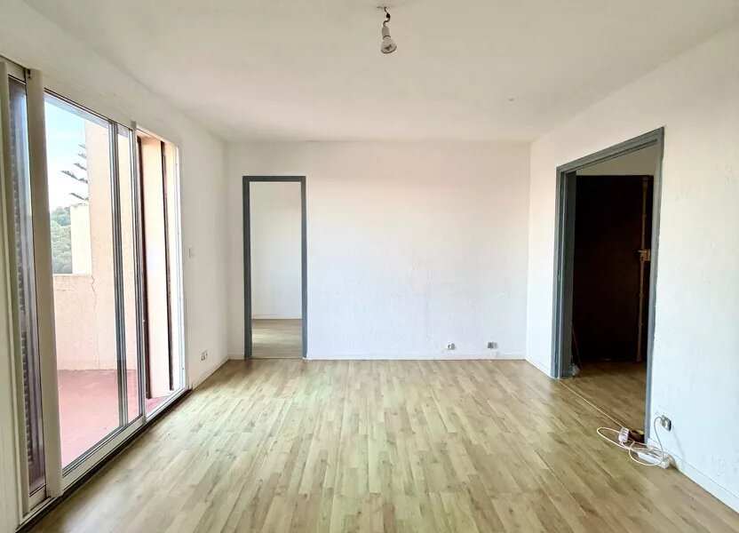 Appartement à vendre, 74m², Biguglia