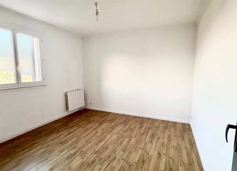 Appartement à vendre, 74m², Biguglia