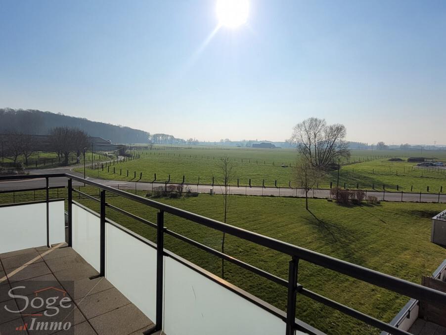 Appartement à vendre, 80m², Wervicq-Sud