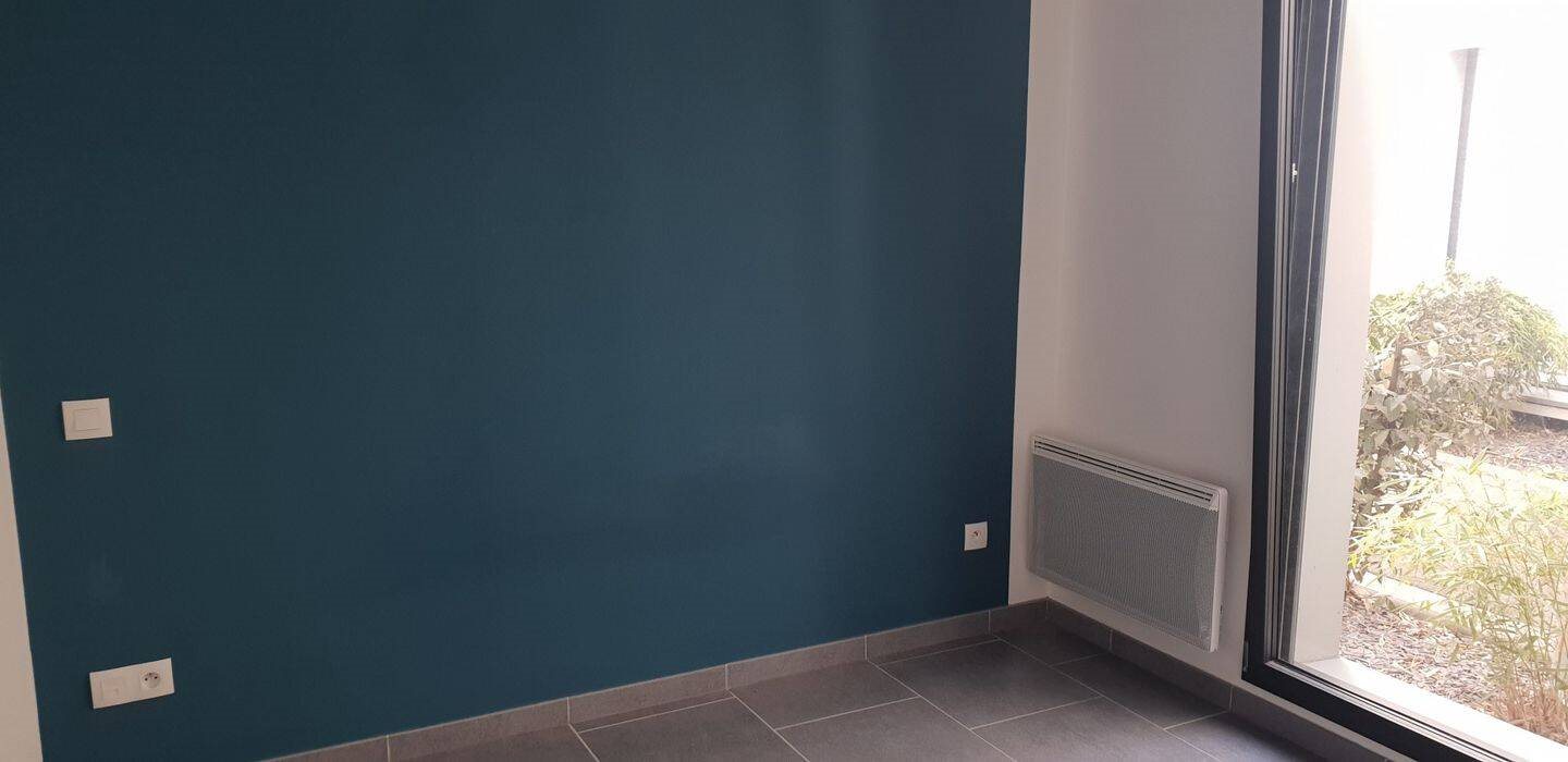 Appartement à louer, 69m², Linselles