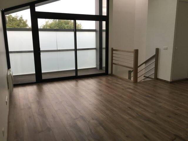 Appartement à louer, 69m², Linselles