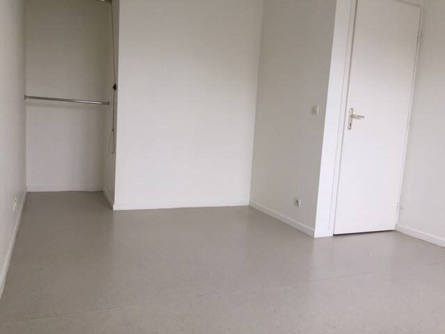 Appartement à louer, 76m², Linselles