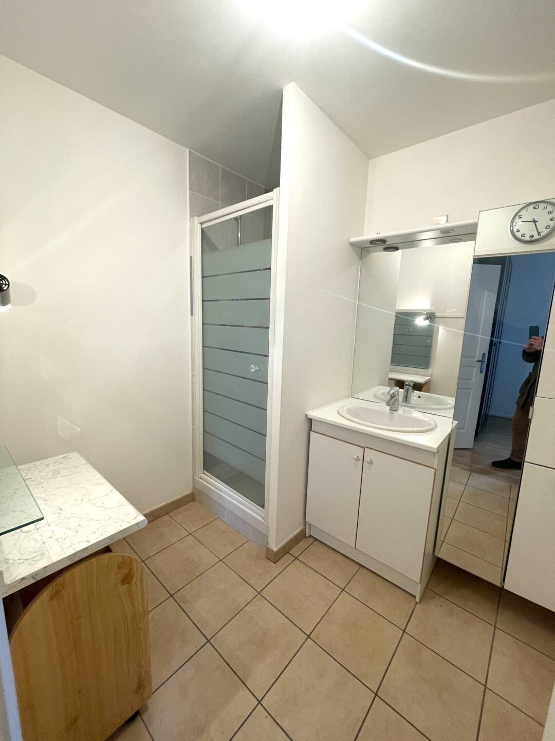 Appartement à louer, 51m², Wervicq-Sud