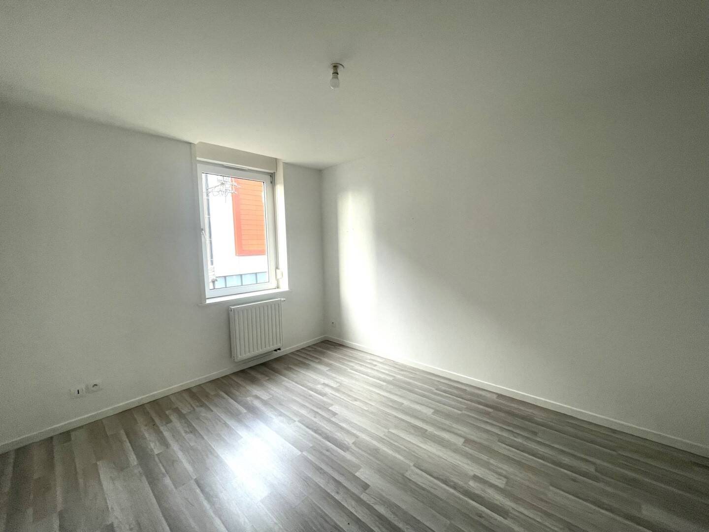 Maison à louer, 120m², Linselles